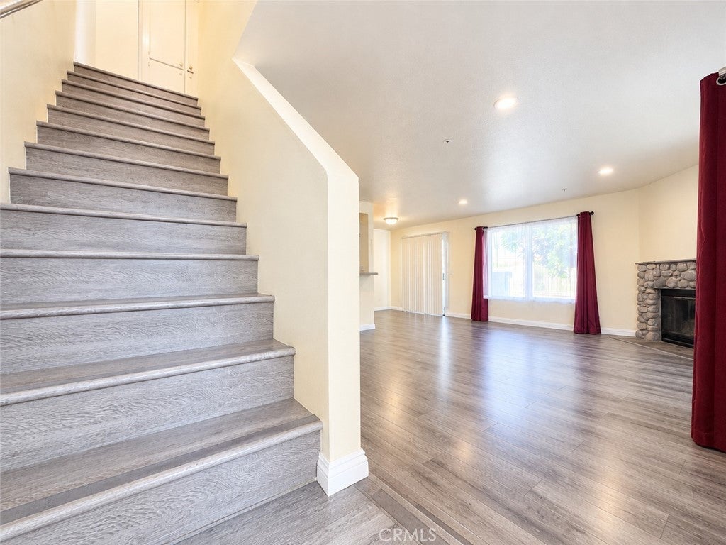 440 Anderwood Court 20