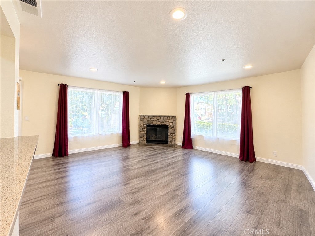 440 Anderwood Court 20