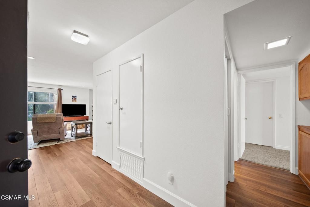 Photo of 1718 Sinaloa Road #118, Simi Valley, CA 93065 (MLS # 226001286)