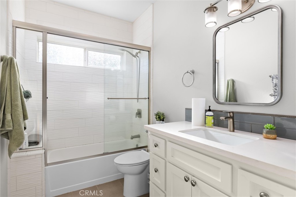 ATSoutheast(40) - Residential