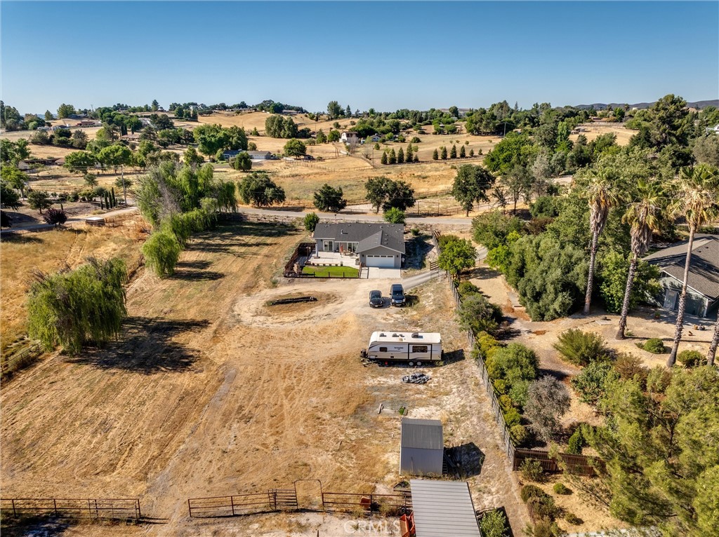 ATSoutheast(40) - Residential