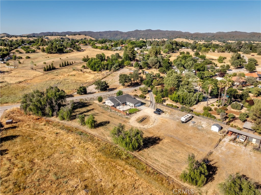 ATSoutheast(40) - Residential