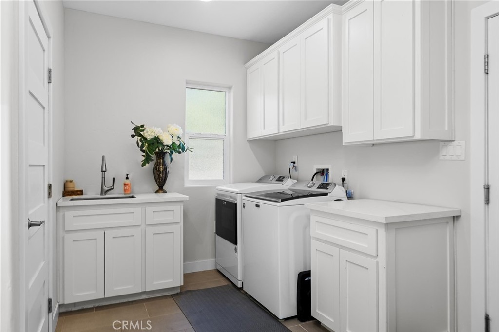 ATSoutheast(40) - Residential
