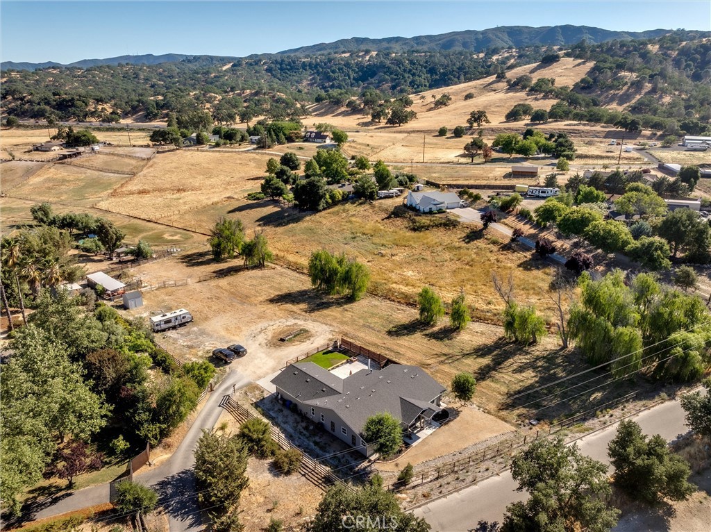 ATSoutheast(40) - Residential