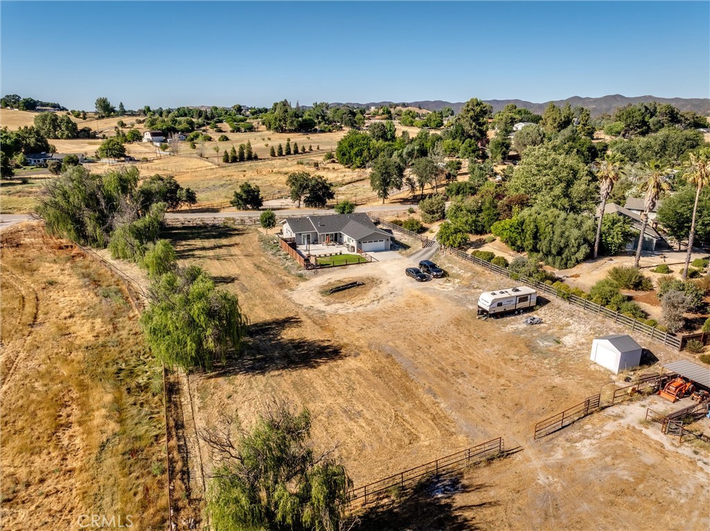 ATSoutheast(40) - Residential