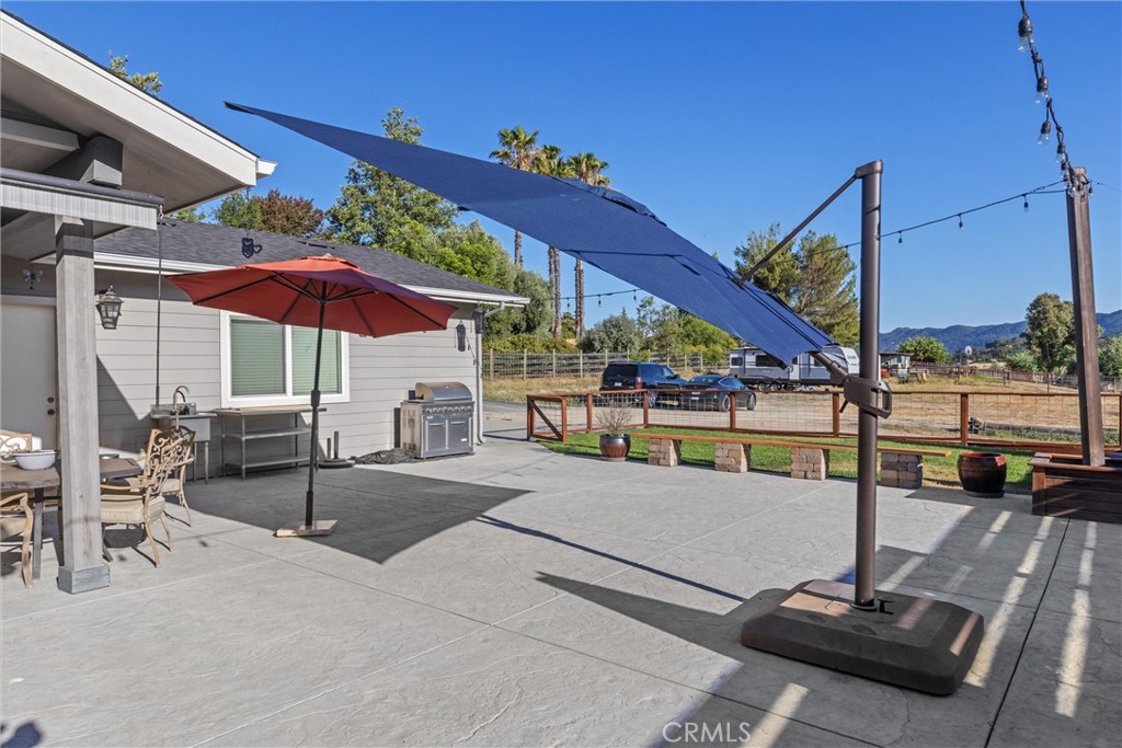 ATSoutheast(40) - Residential