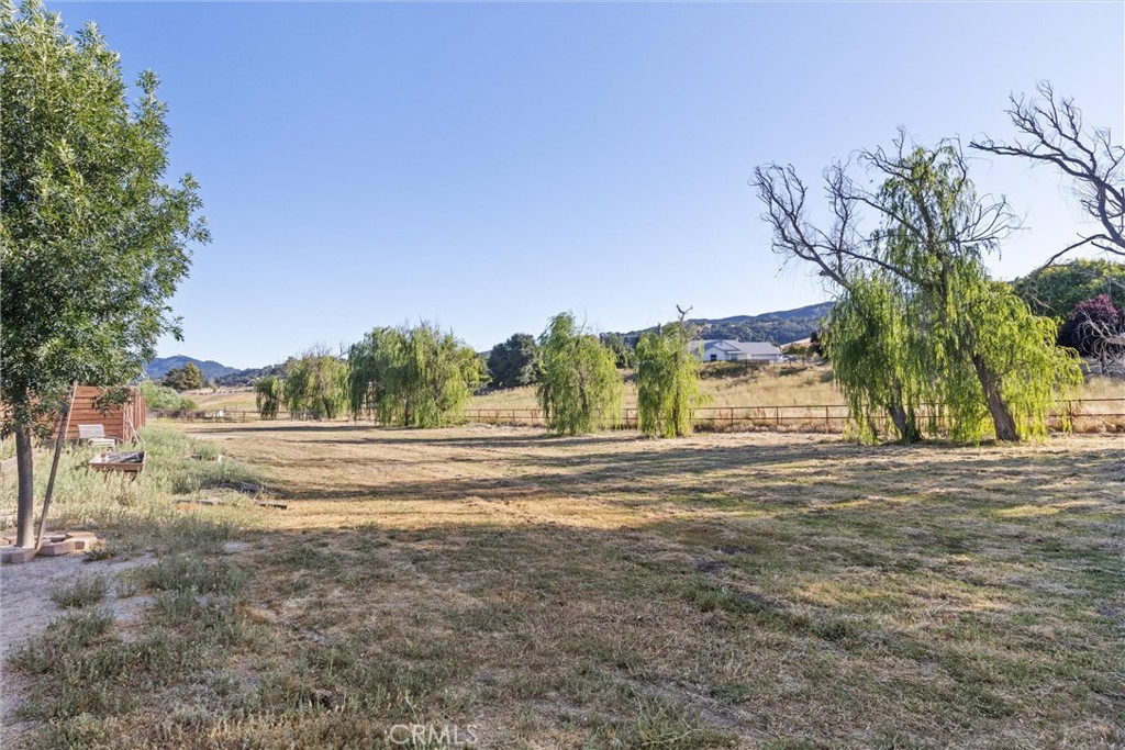 ATSoutheast(40) - Residential