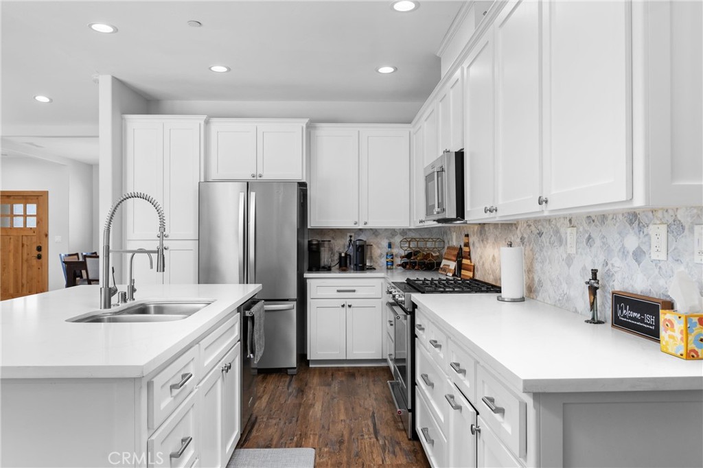 ATSoutheast(40) - Residential
