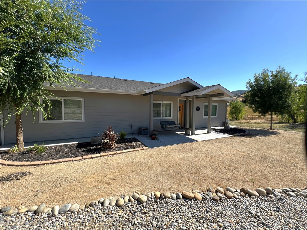 ATSoutheast(40) - Residential