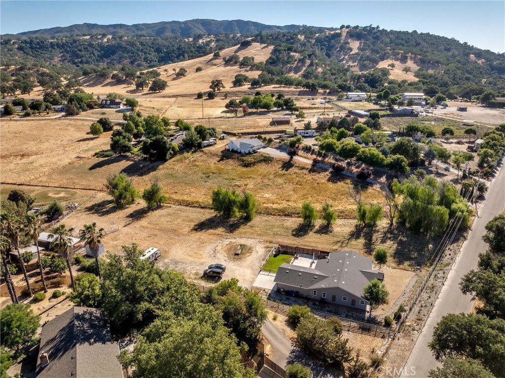 ATSoutheast(40) - Residential