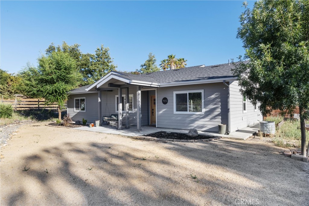 ATSoutheast(40) - Residential