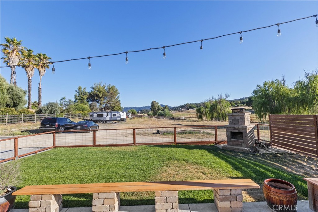 ATSoutheast(40) - Residential