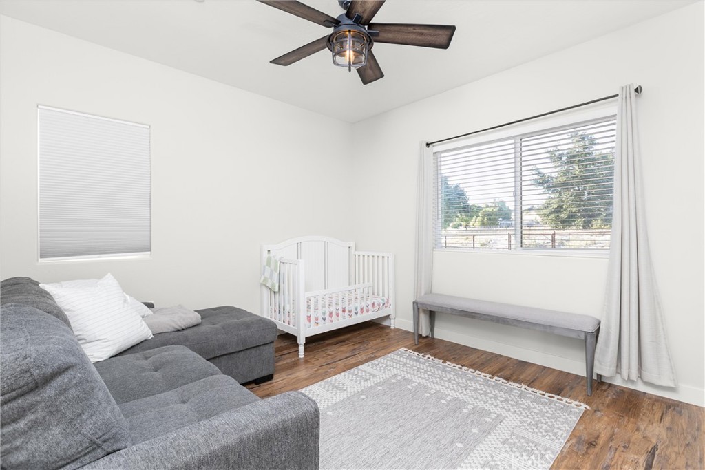 ATSoutheast(40) - Residential