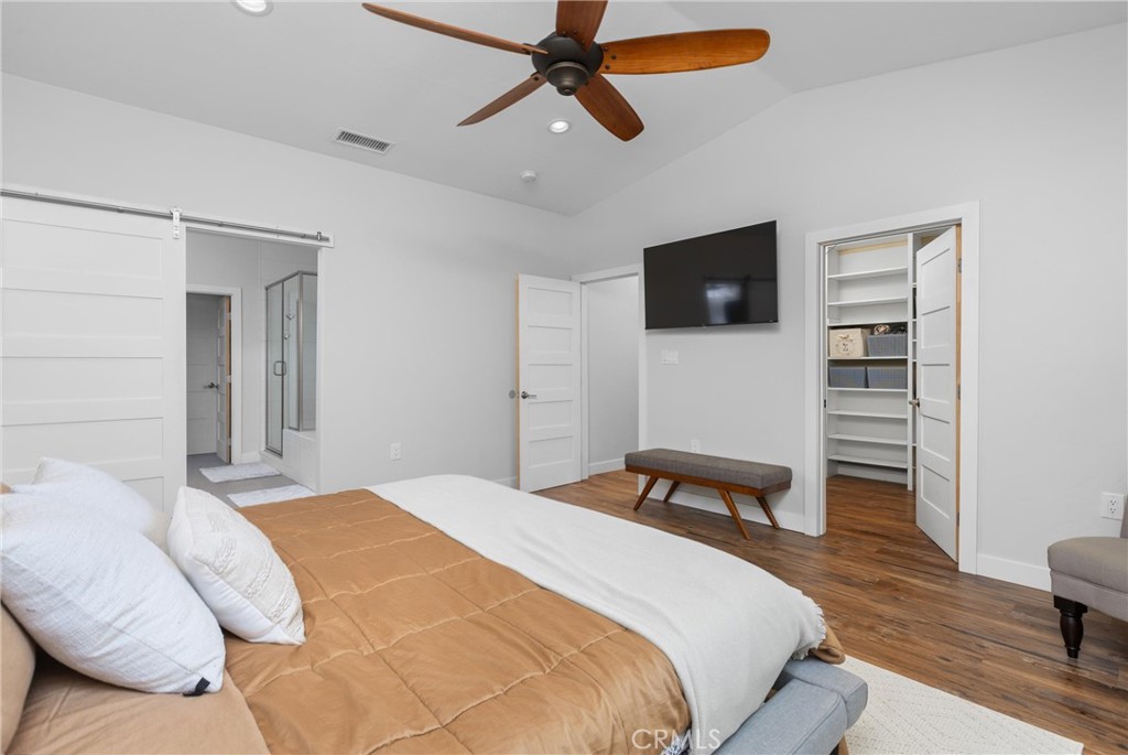 ATSoutheast(40) - Residential