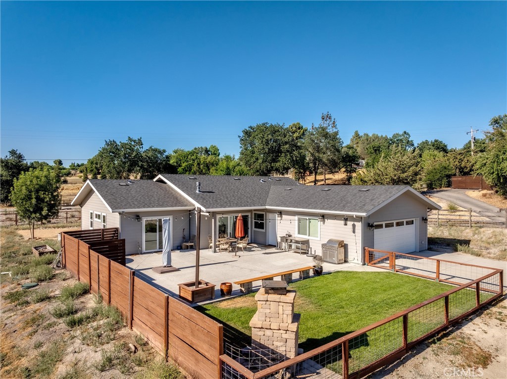 ATSoutheast(40) - Residential