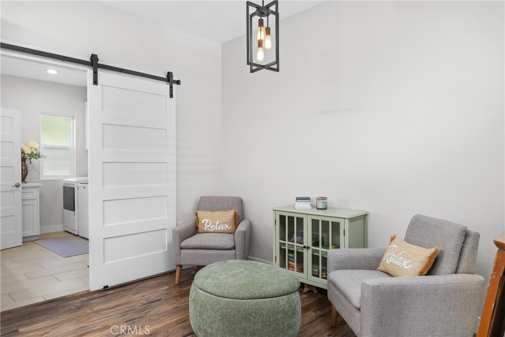 ATSoutheast(40) - Residential