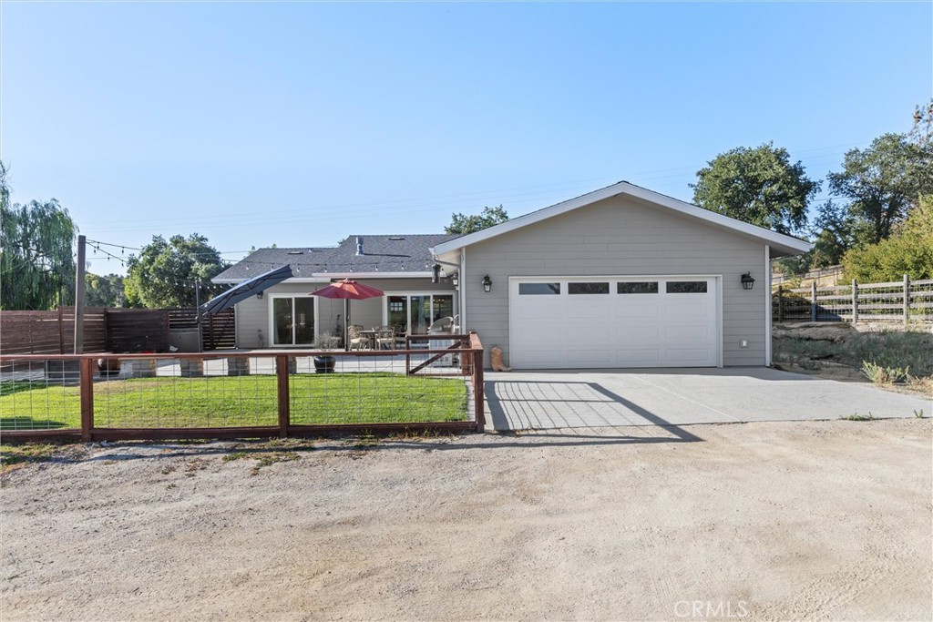 ATSoutheast(40) - Residential