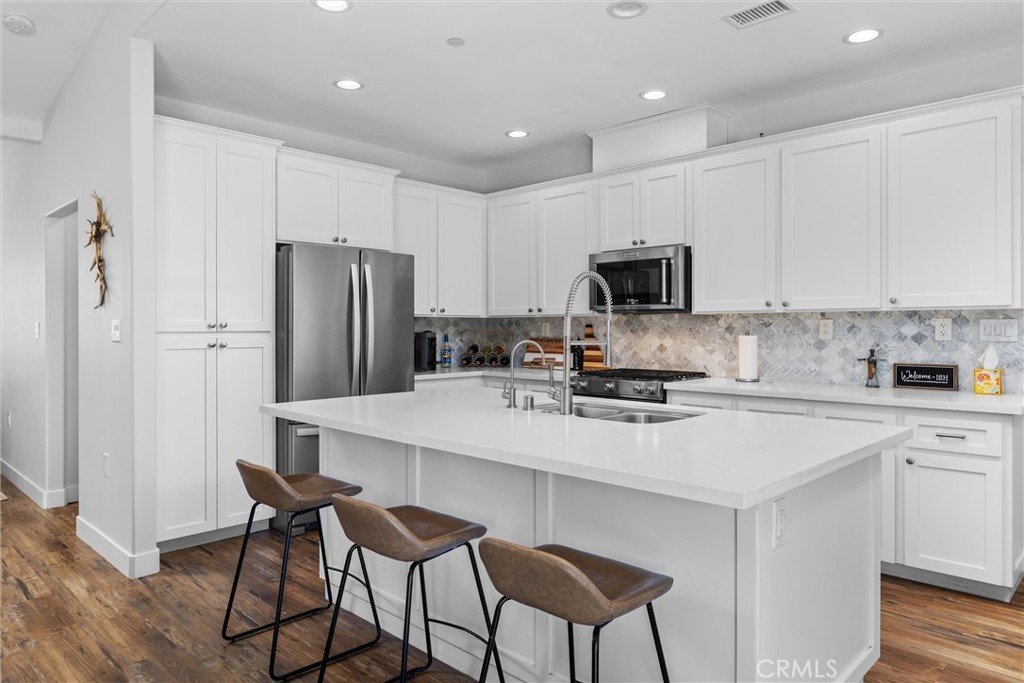 ATSoutheast(40) - Residential