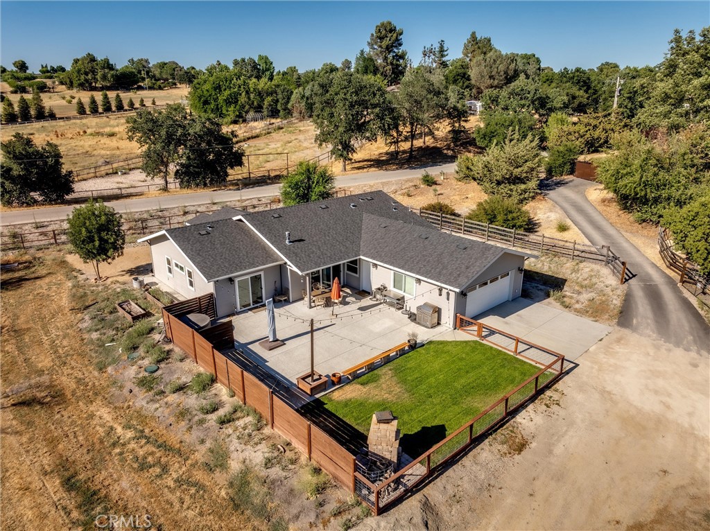 ATSoutheast(40) - Residential