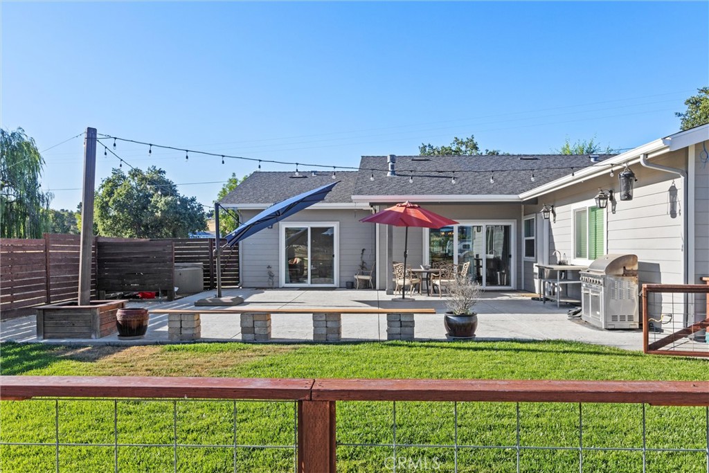ATSoutheast(40) - Residential