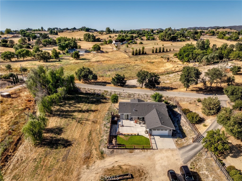 ATSoutheast(40) - Residential