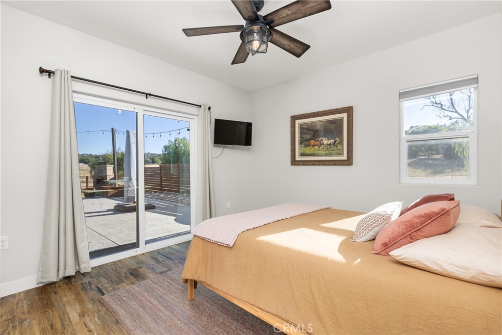 ATSoutheast(40) - Residential