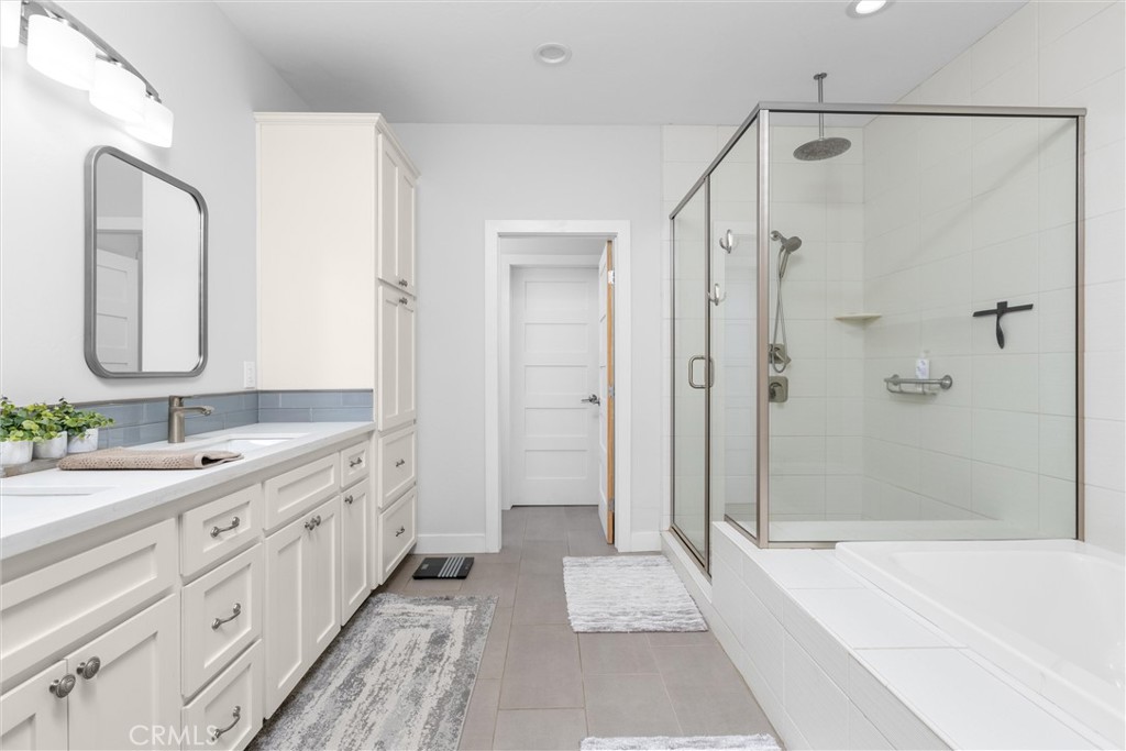 ATSoutheast(40) - Residential