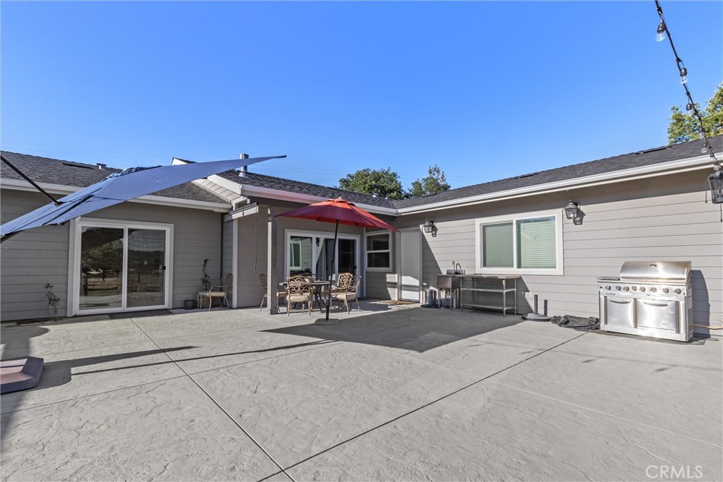 ATSoutheast(40) - Residential