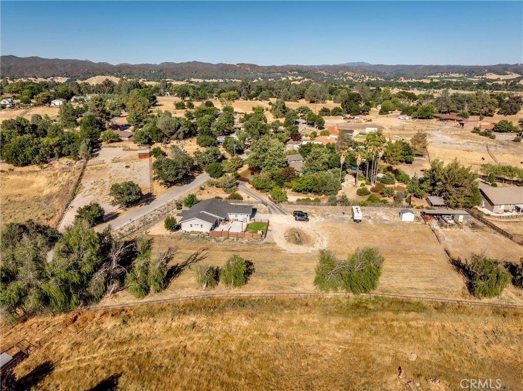 ATSoutheast(40) - Residential