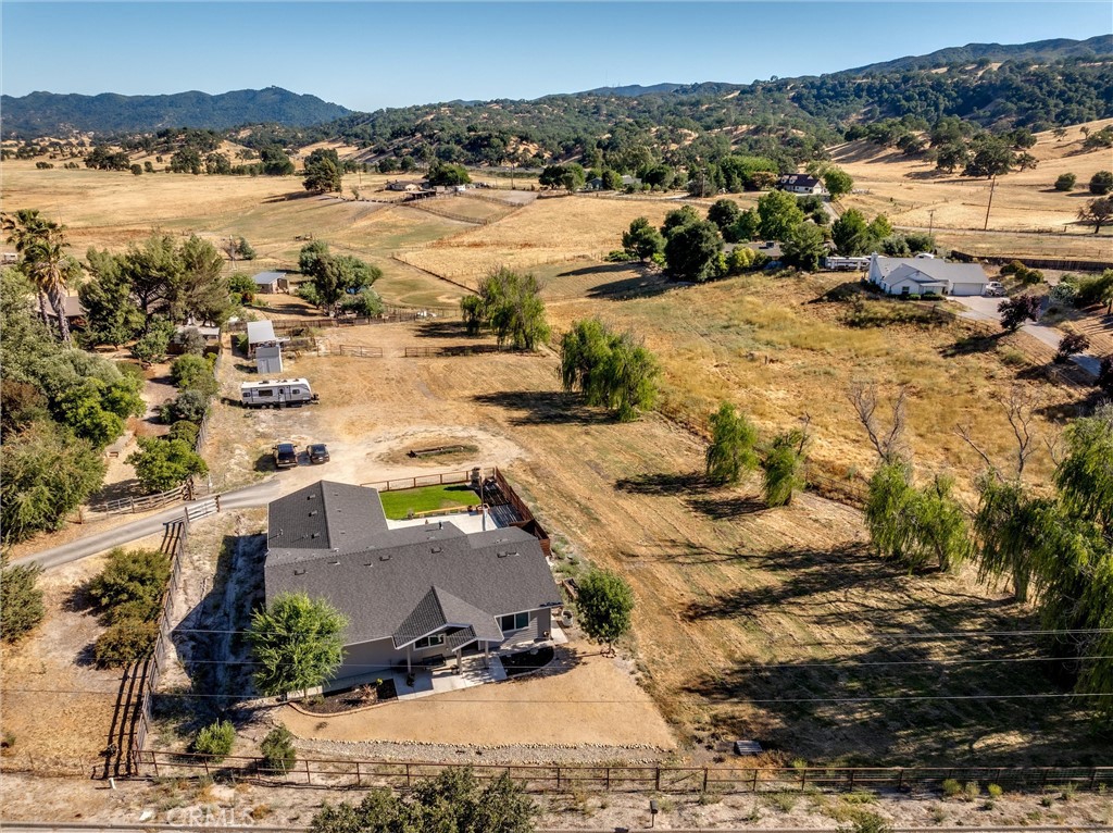 ATSoutheast(40) - Residential