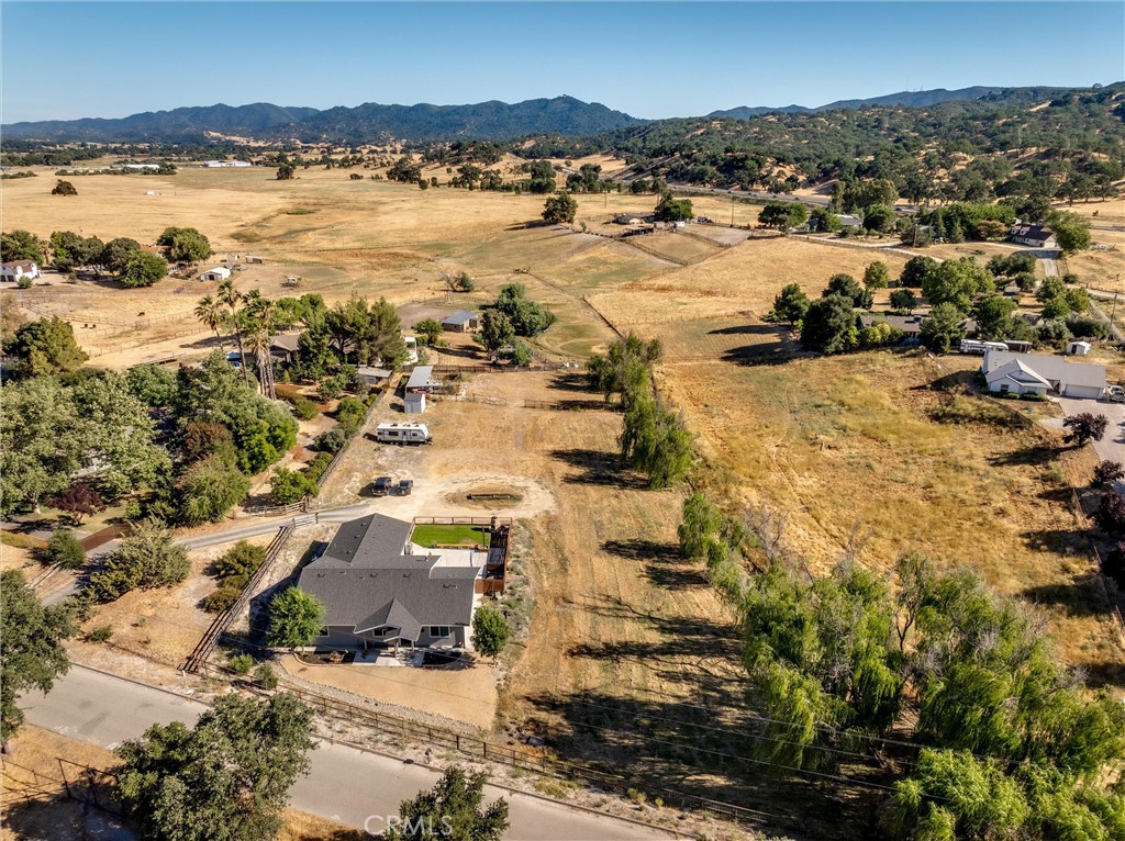 ATSoutheast(40) - Residential