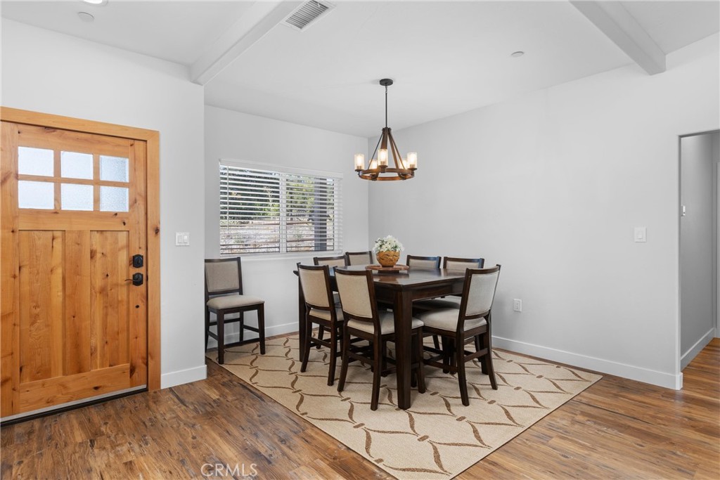 ATSoutheast(40) - Residential