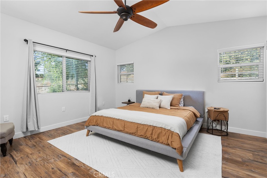 ATSoutheast(40) - Residential