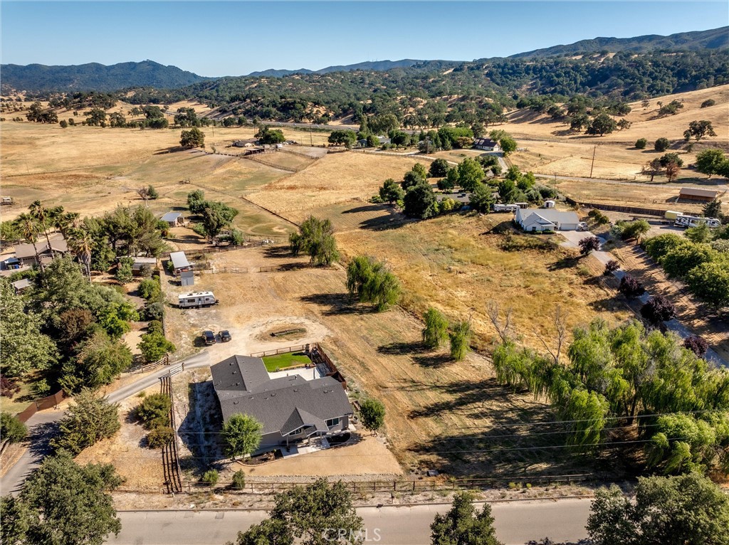 ATSoutheast(40) - Residential