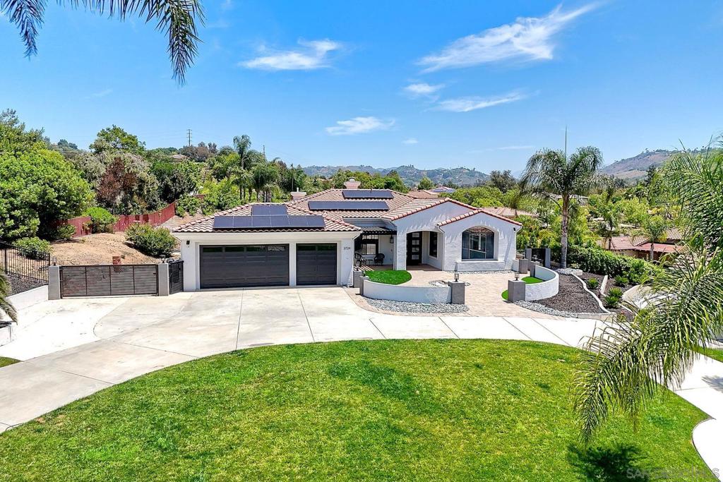 3724 Cedar Vale