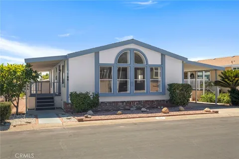 1400 W 13th Street Unit 80, Upland, CA 91786 - MLS#: CV25195103