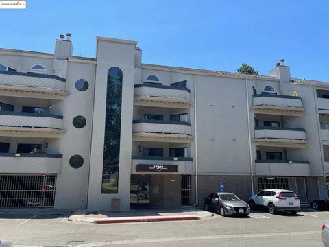 Photo of 25930 Kay Ave Ave #308, Hayward, CA 94545 (MLS # 41102562) Photo of 25930 Kay Ave Ave #308, Hayward, CA 94545 (MLS # 41102562)