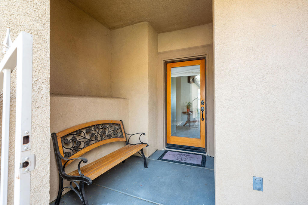 64133 Appalachian Street