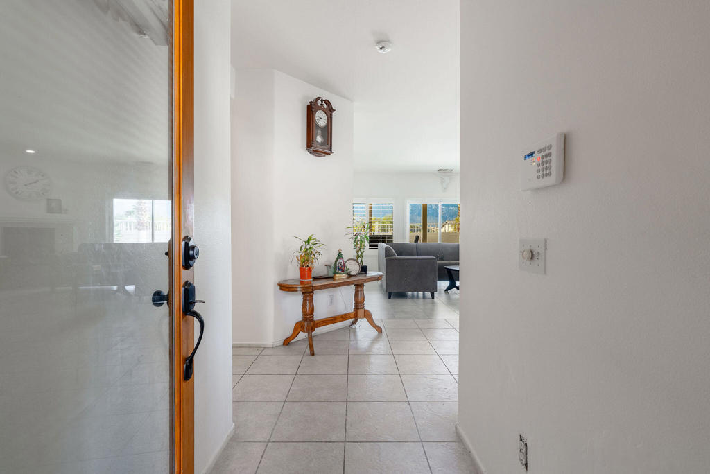 64133 Appalachian Street