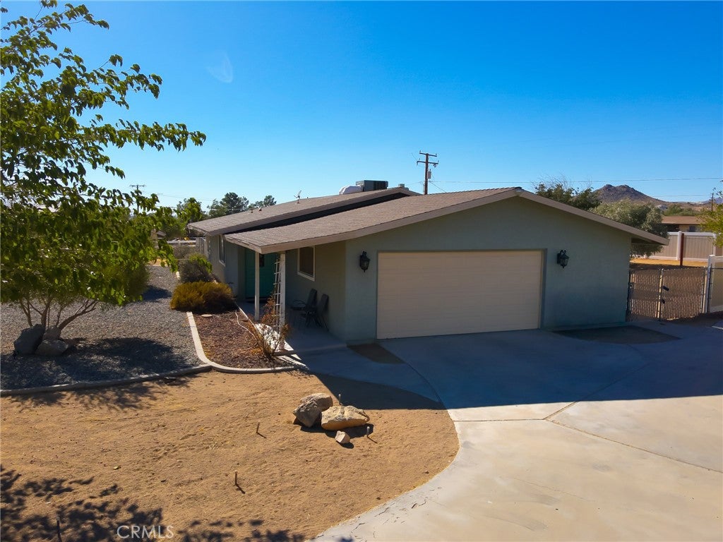 16248 Saint Timothy