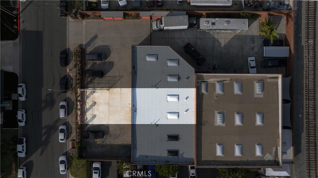 17722 Metzler Lane 3