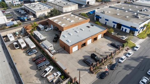 Photo of 17722 Metzler Lane #3, Huntington Beach, CA 92647 (MLS # OC26021107)