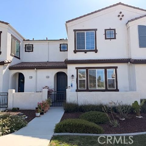 Photo of 15952 Lasselle Street, Moreno Valley, CA 92551 (MLS # IV26092129)