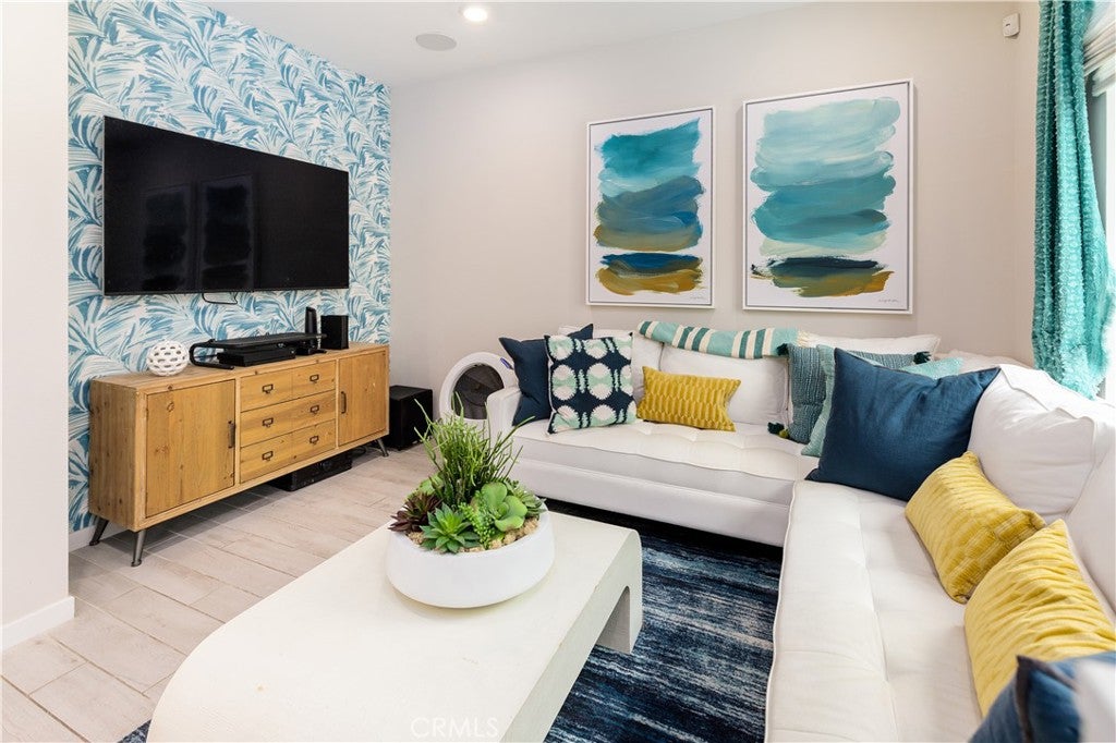 3741 S Allston Paseo
