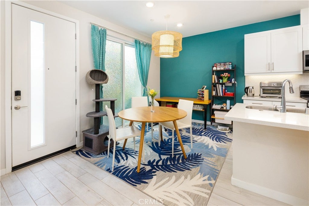 3741 S Allston Paseo