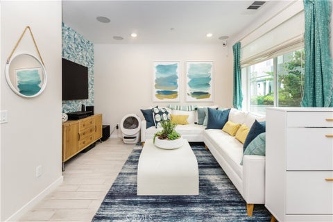 Photo of 3741 S Allston Paseo, Ontario, CA 91761 (MLS # CV26228656)