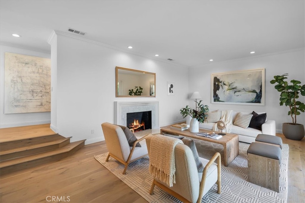 1 Outrider Road