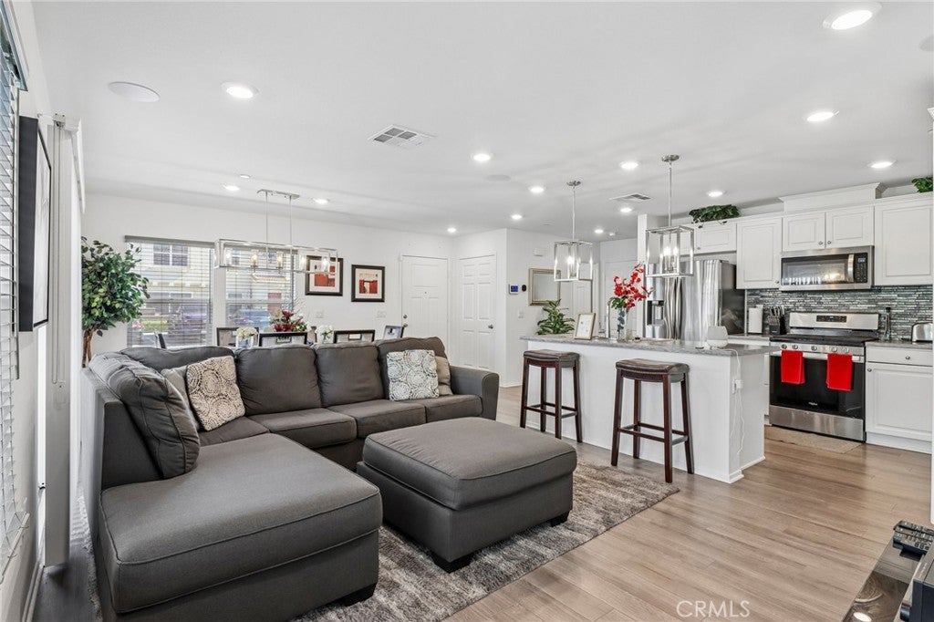 7155 Citrus Avenue 355