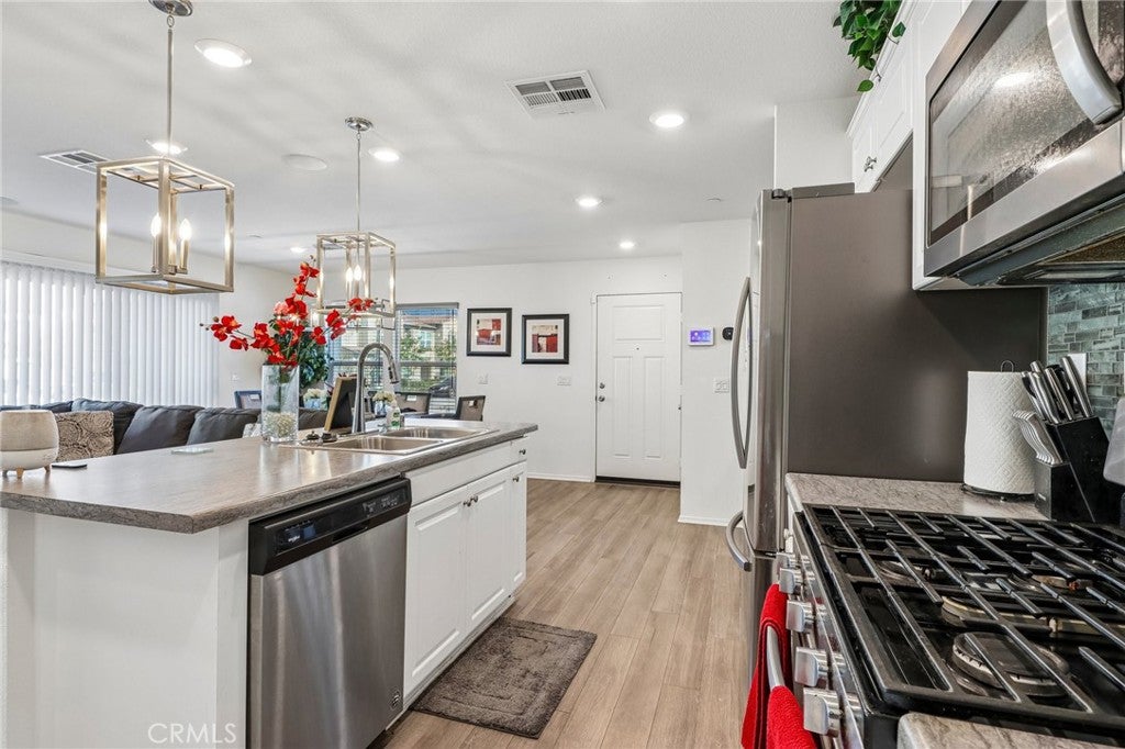 7155 Citrus Avenue 355