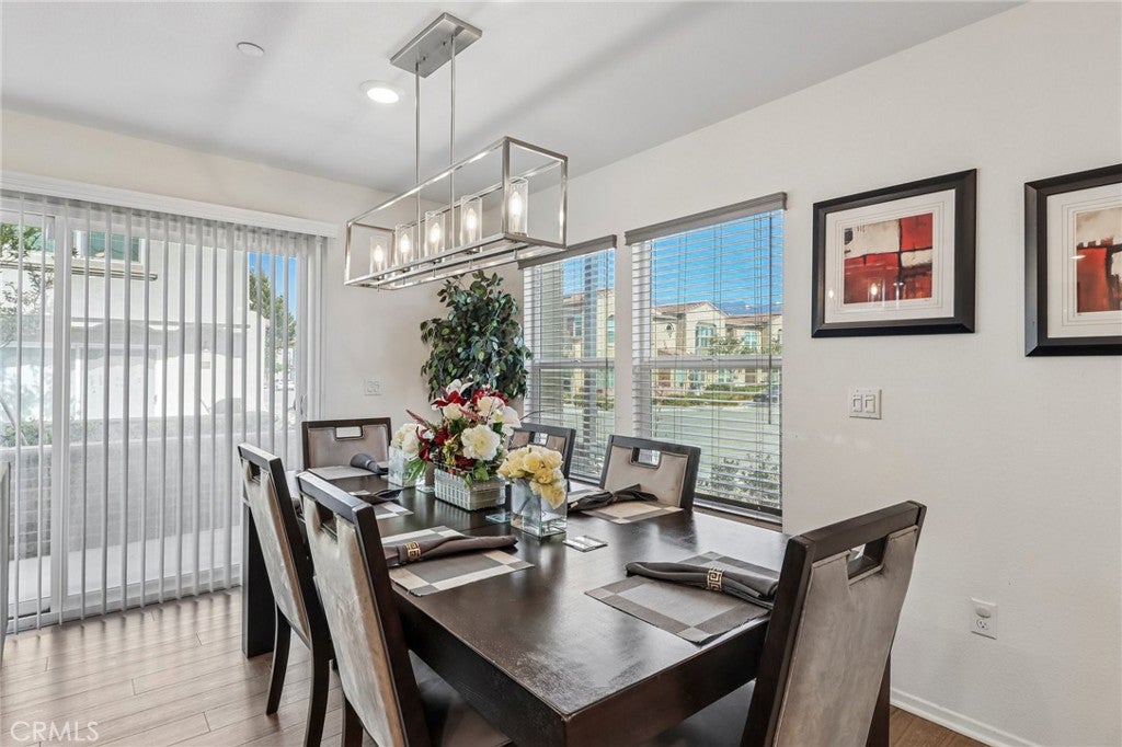 7155 Citrus Avenue 355